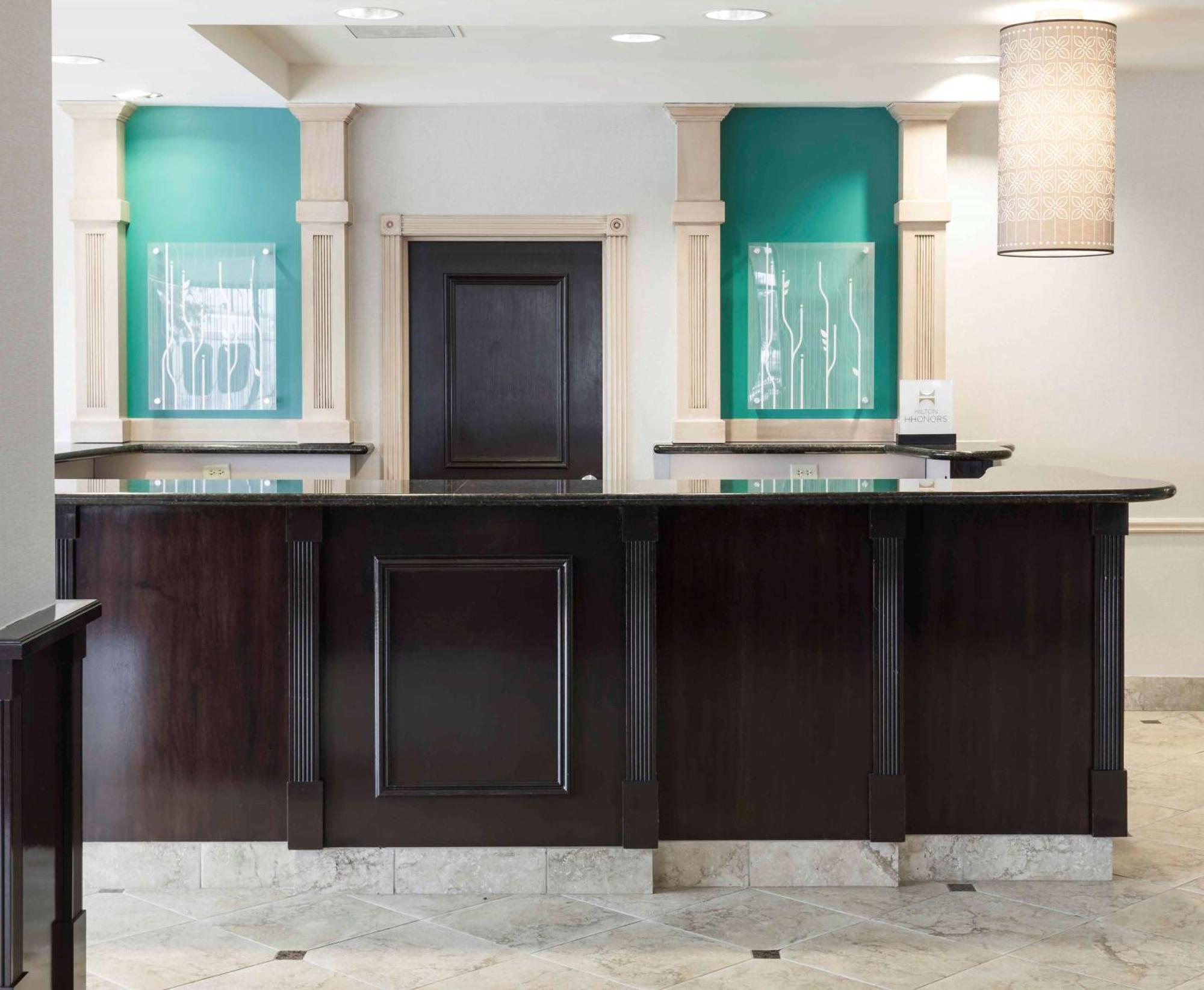 Hilton Garden Inn Dallas Lewisville Exterior photo