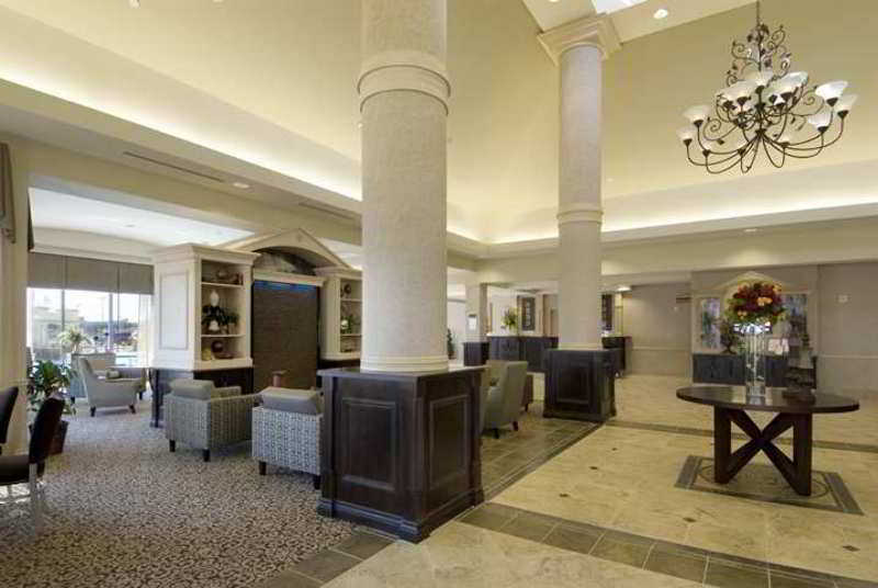 Hilton Garden Inn Dallas Lewisville Exterior photo
